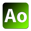 alojamiento Online_120px Alojamento Online_120px