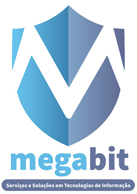 logotipo_megabit