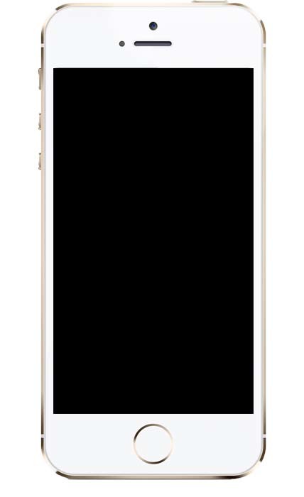 Reparacao-iPhone-5s-megabit