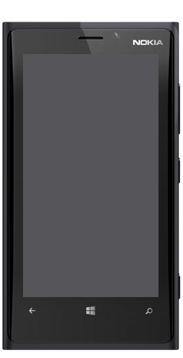 Nokia Lumia-Reparatur-Porto-820