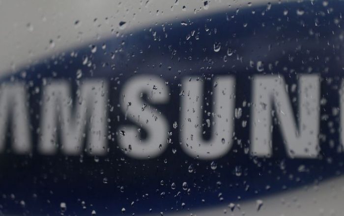 samsung-note7-porto-megabit