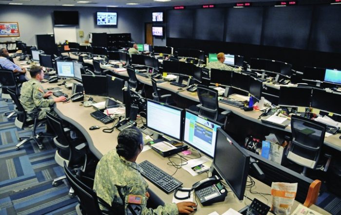 usa-russia-megabit