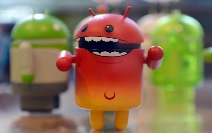android_malware_megabit