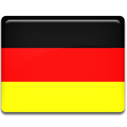 „Deutschland“