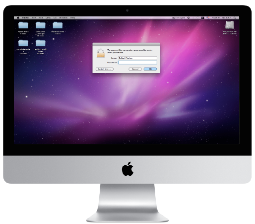 Macbook-Pro-13-Reparação-Macbook-Apple-Reparações-Megabit