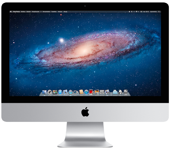 Reparação-Macbook-Air-13-Reparação-Macbook-Apple-Reparações-Apple-Megabit