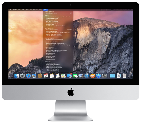 Reparação-Macbook-Air-13-Reparação-Macbook-Apple-Reparações-Apple-Megabit