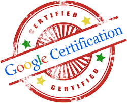 Google_Certified_Megabit_Porto
