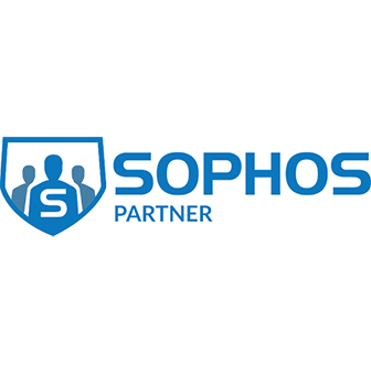 sophos-megabit-partner