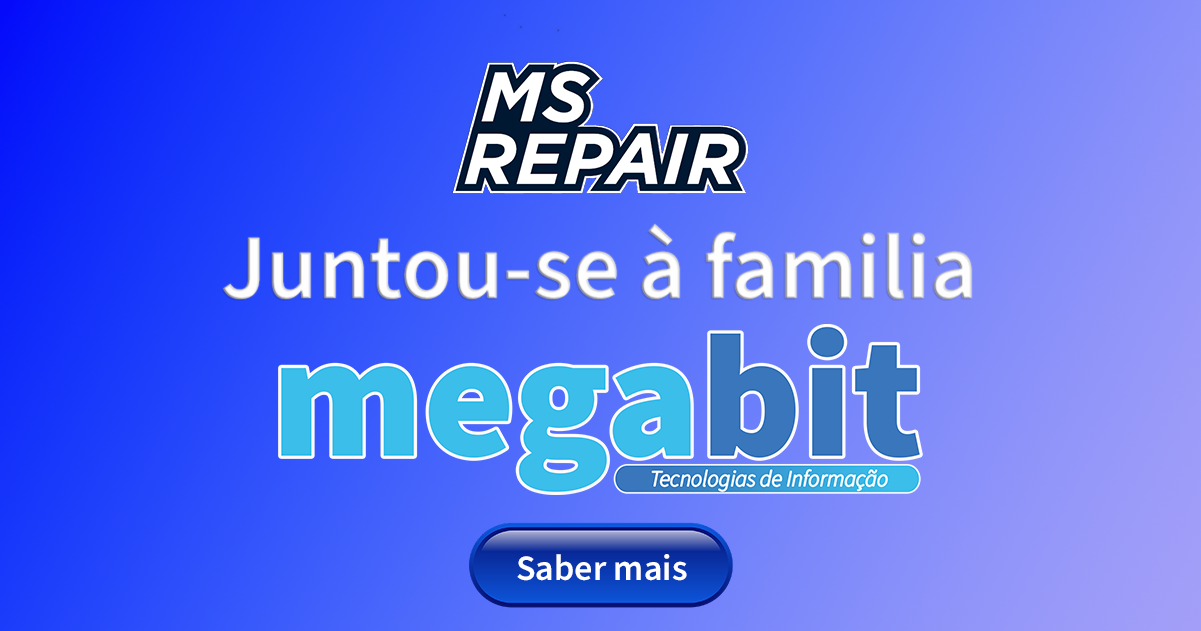Megabit_msrepair_Facebook