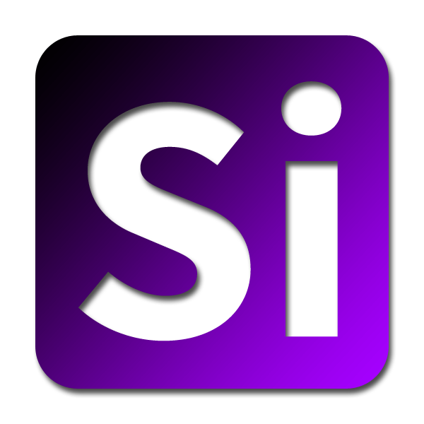 MEGABIT-Informationssysteme