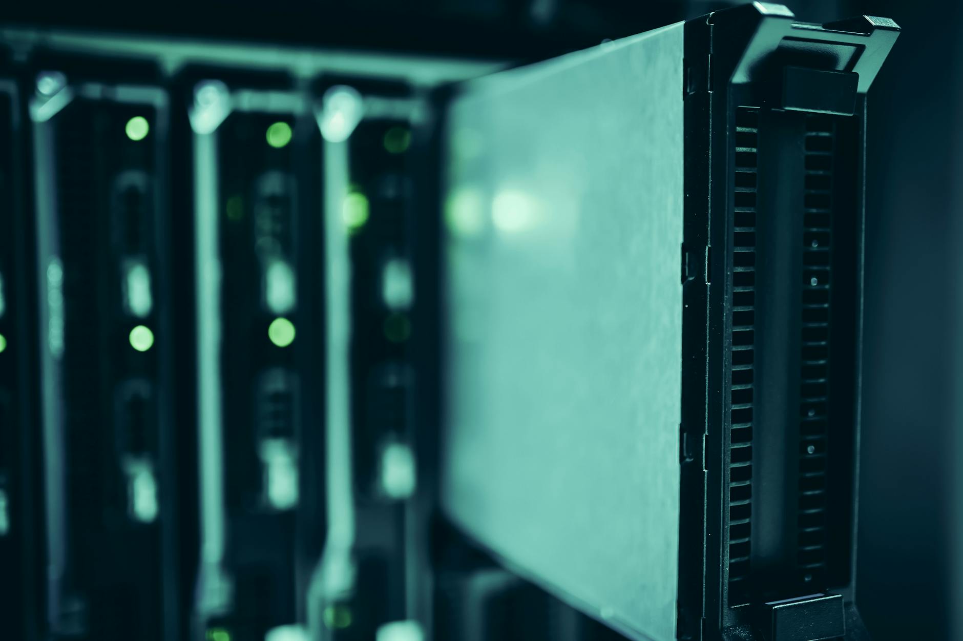 MEGABIT - Assistência Informática na Maia