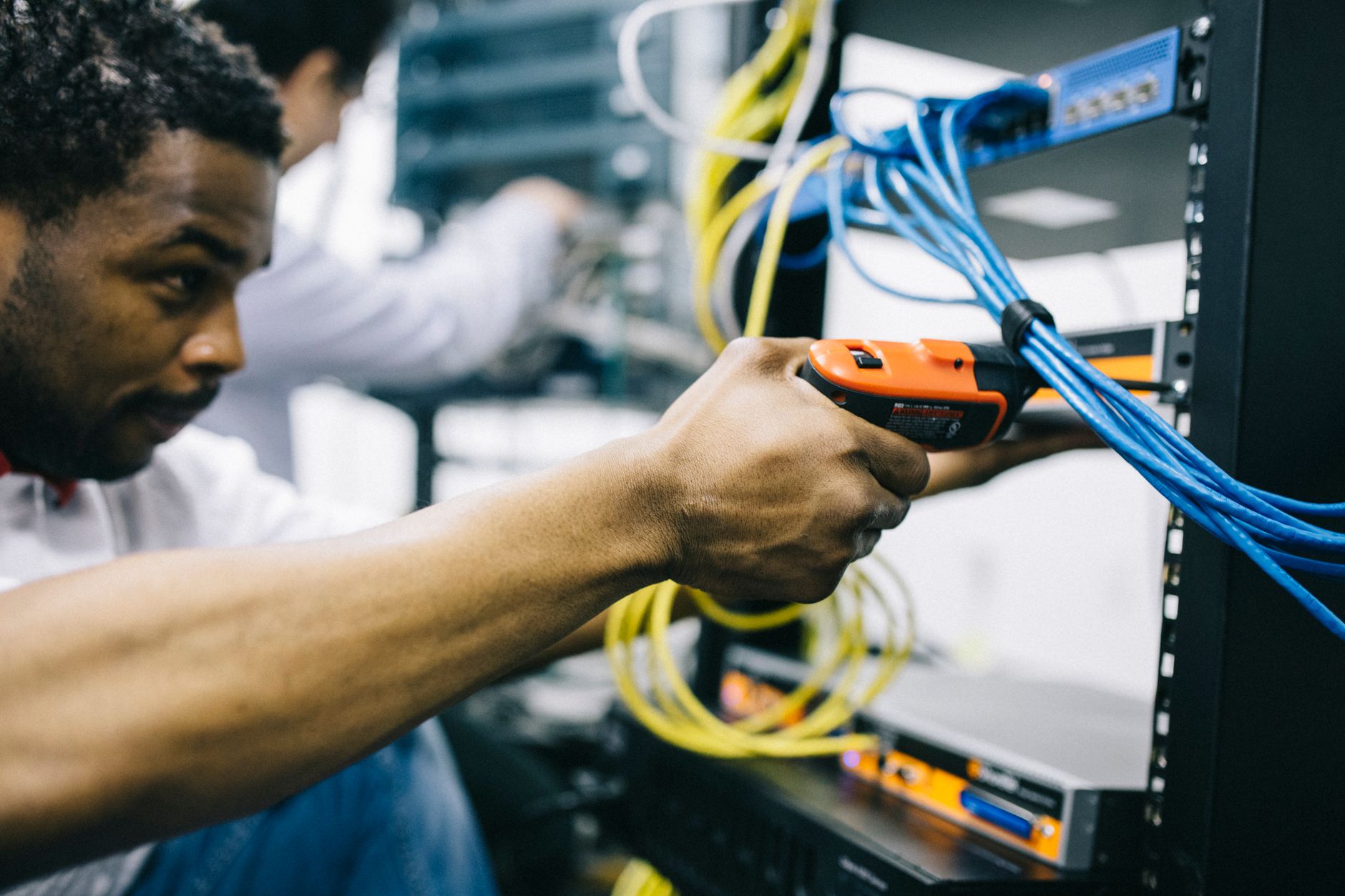 MEGABIT - Serviços de Assistência IT em Vila do Conde