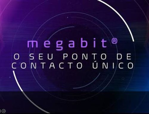 Lojas de Informática no Porto: Guia Completo para Encontrar o Melhor Suporte