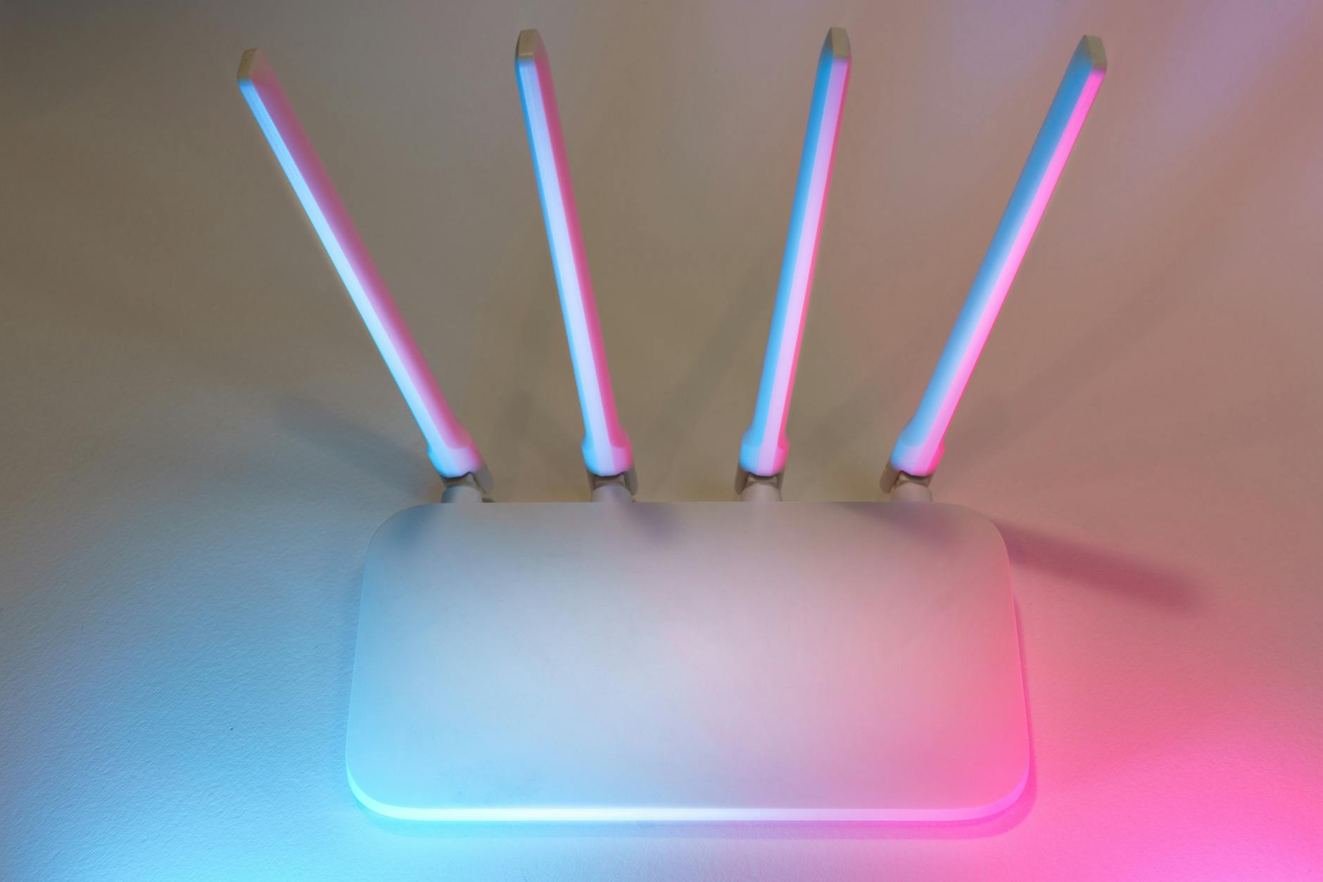 MEGABIT - Serviços de Redes Empresariais Especializados