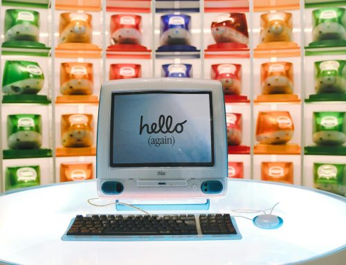 Como Instalar Aplicações em Massa em Salas de Informática Mac: Guia Passo a Passo