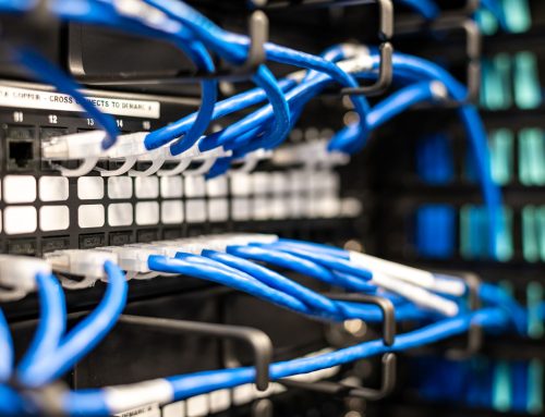 Câmeras de Vigilância Offline: Como Diagnosticar e Resolver Falhas em Sistemas CCTV