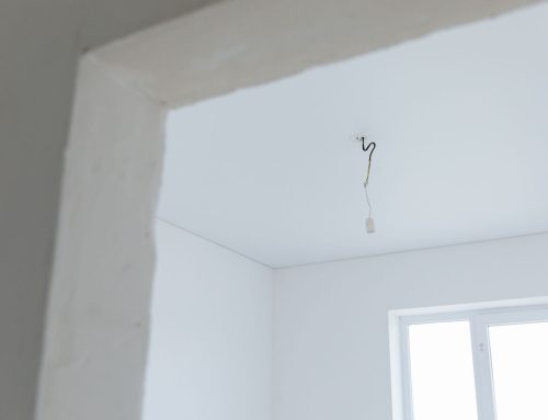 Wi-Fi Fraco? How to Optimize Access Point Coverage in Apartments and Accommodation