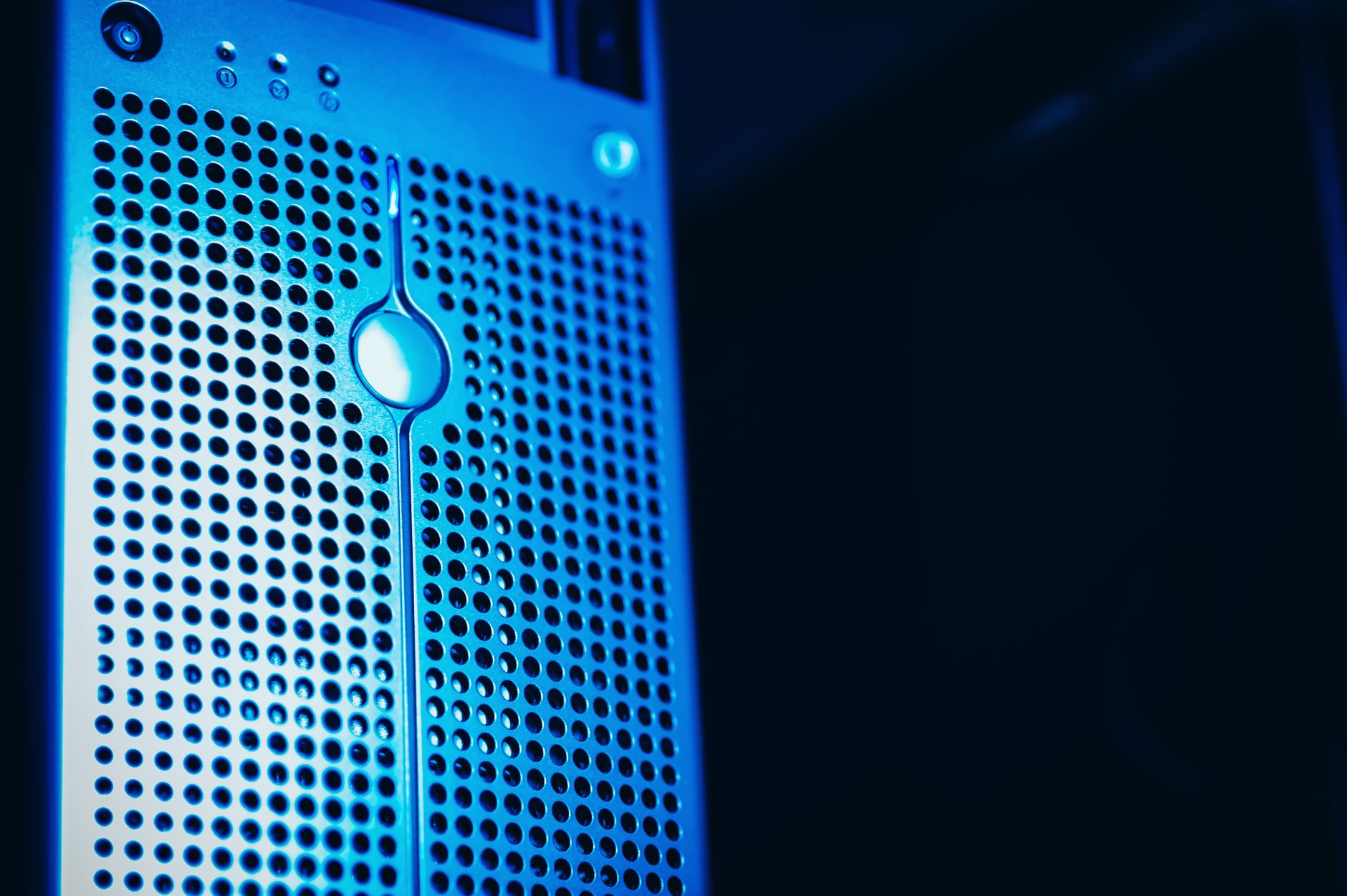 MEGABIT - Sophos Firewall para Empresas no Porto