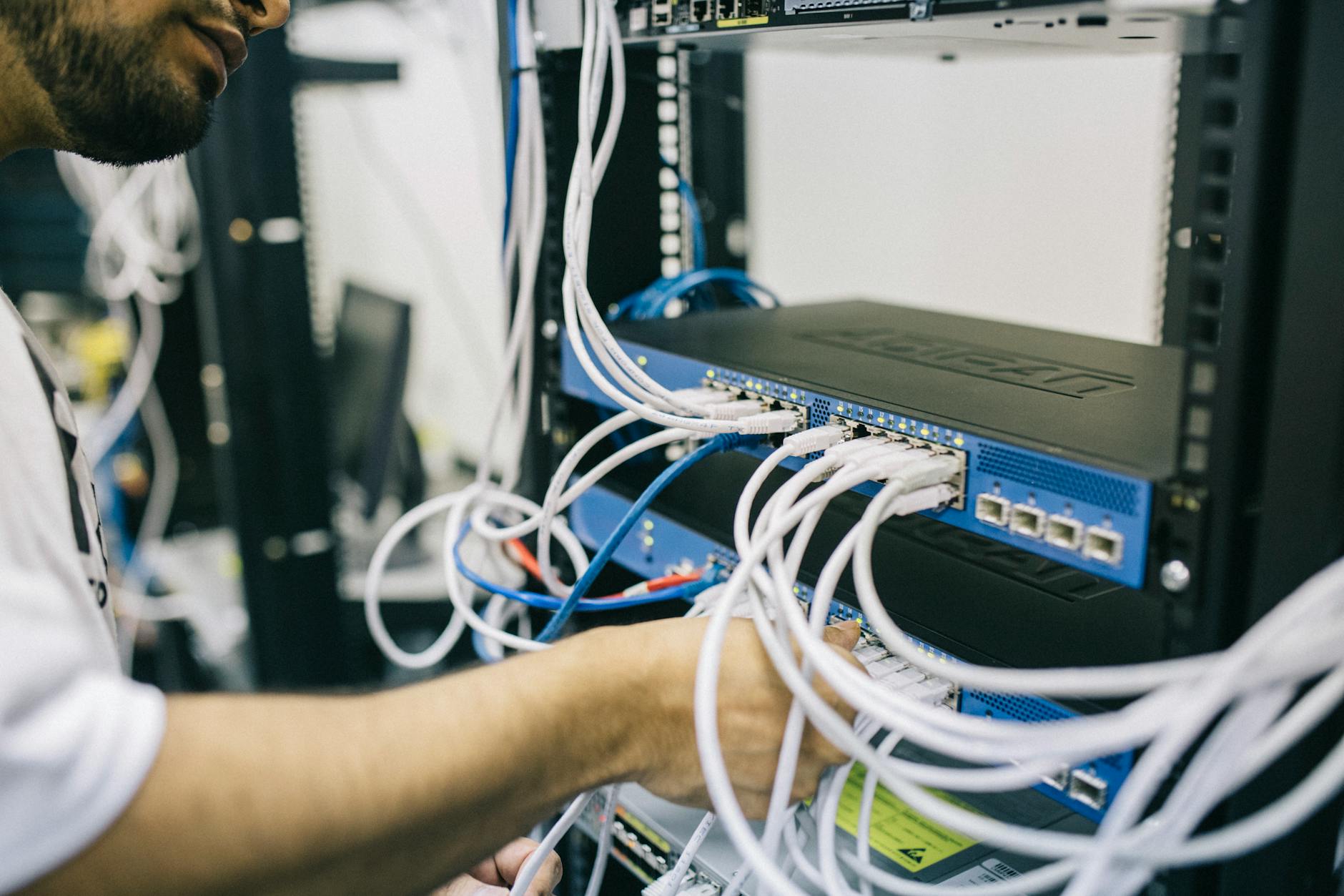 MEGABIT - Soluções Sophos que a MEGABIT oferece