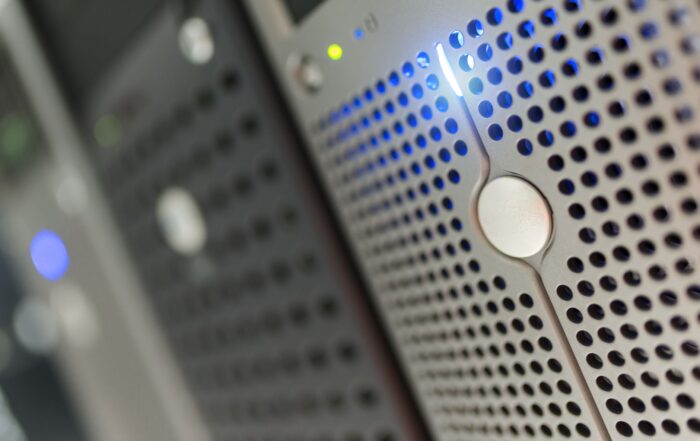 Sophos XGS Firewall: a Melhor Protecção para Redes Empresariais em 2026