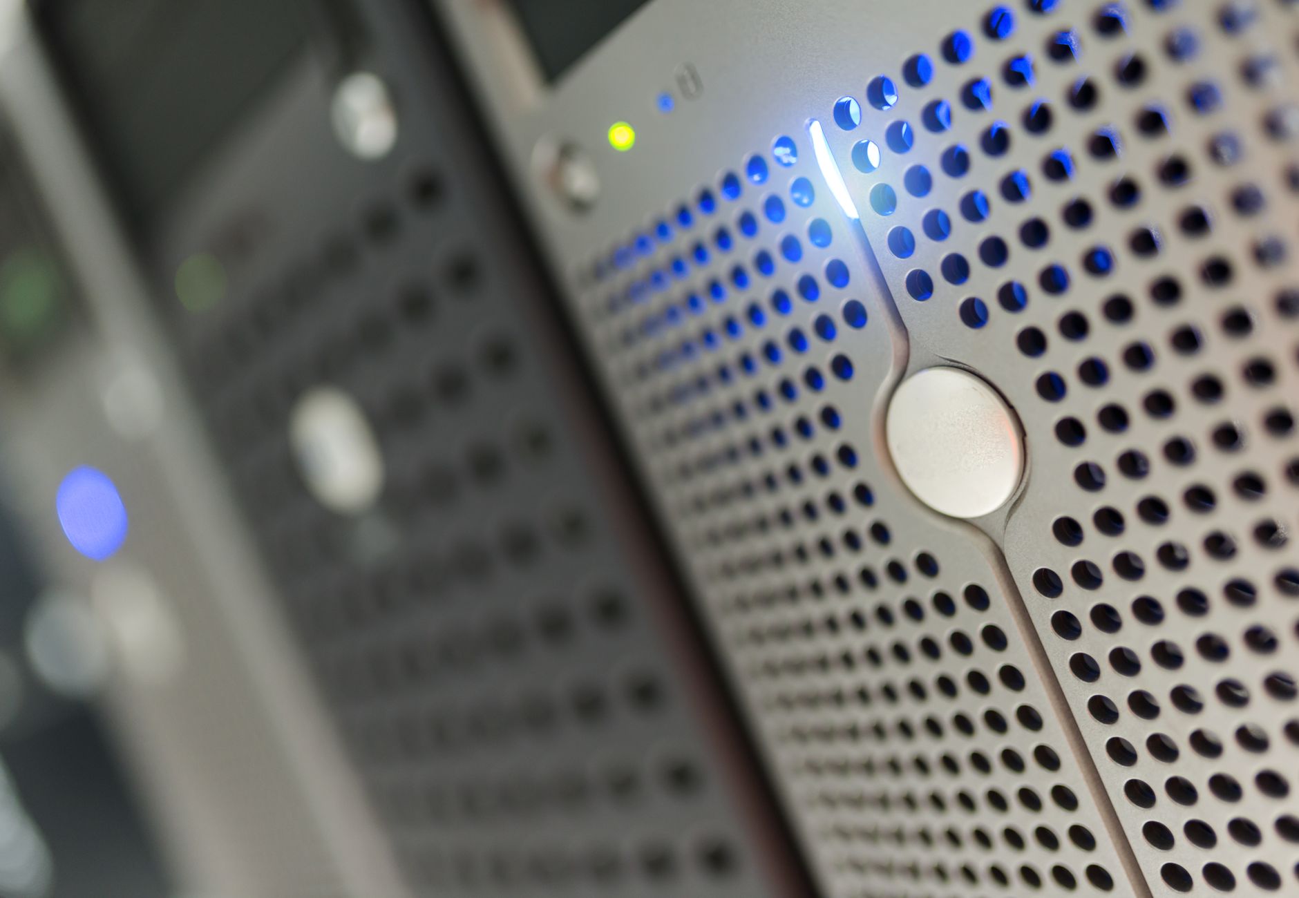 Sophos XGS Firewall: a Melhor Protecção para Redes Empresariais em 2026