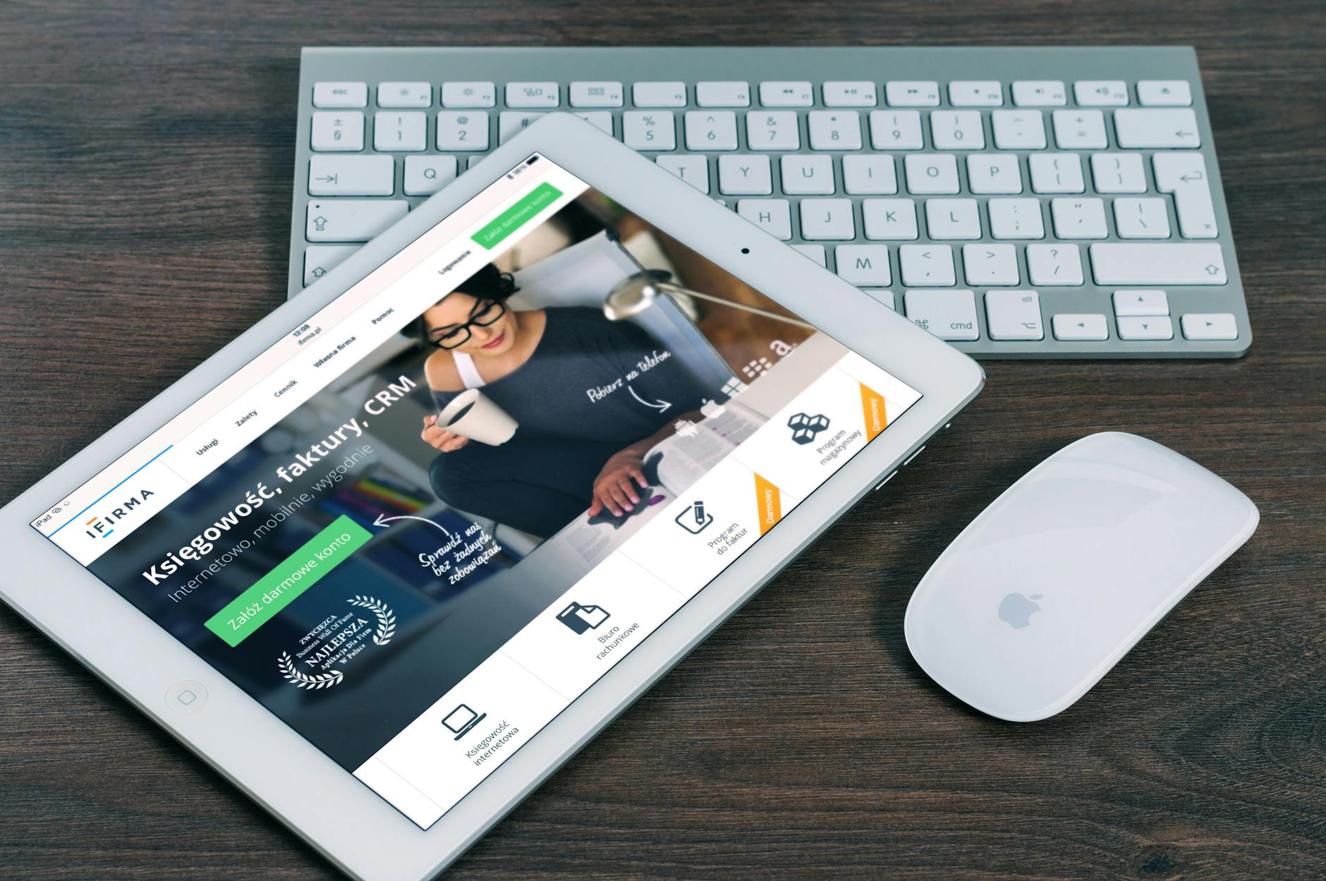 MEGABIT - Web Design Profissional para Empresas no Porto