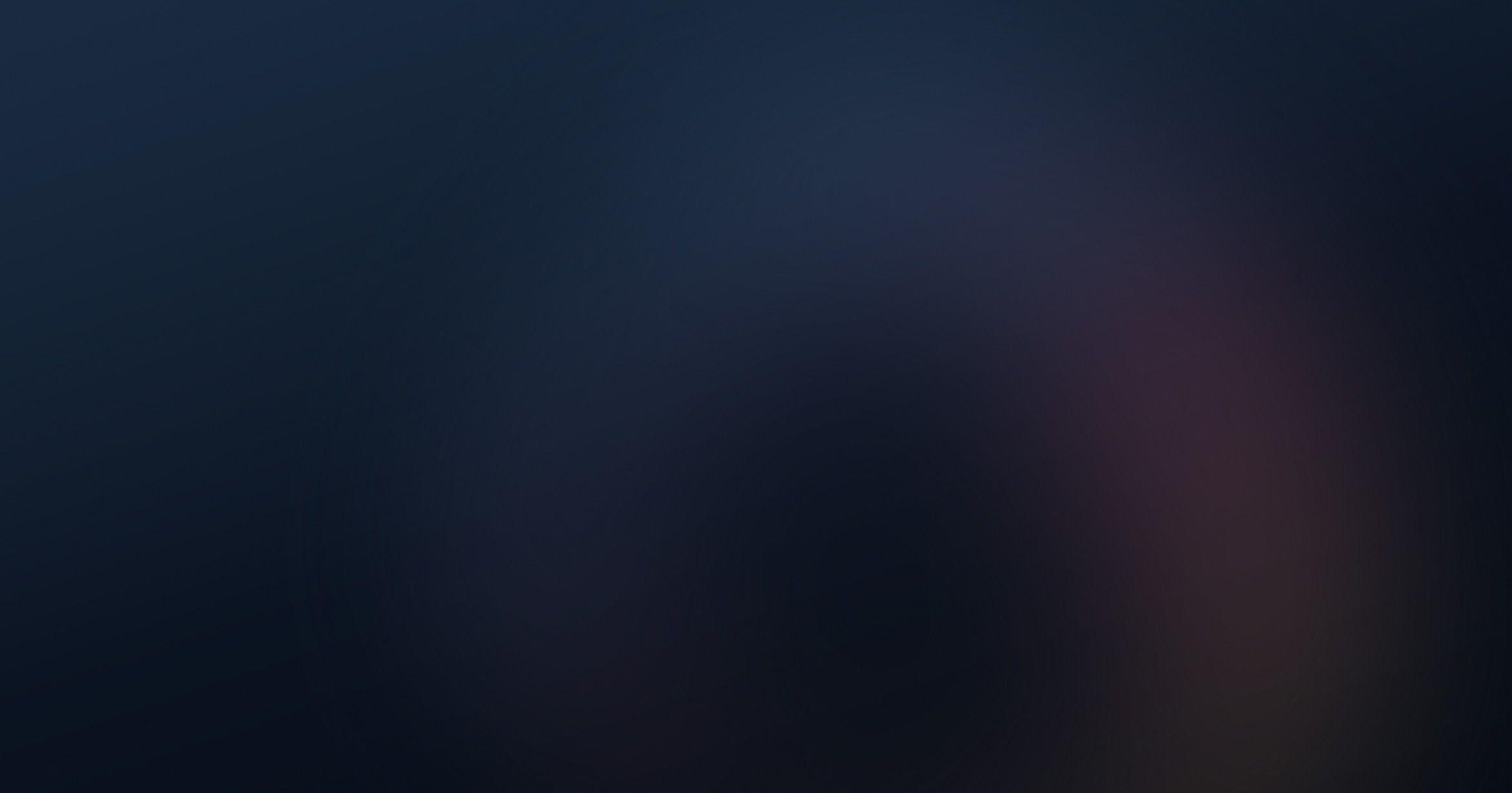 slide_product_bg.jpg